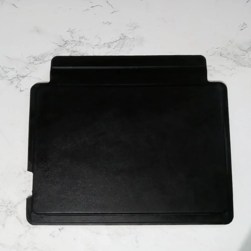 Dux Duas IPAD Air 4/5, IPAd PRO 11 Inch Keyboard Only